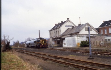 MICHEROUX  DIA 85-2487.jpg